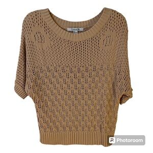FOREVER 21 sweater